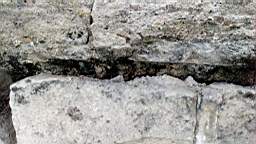 stcronans 2170.jpg